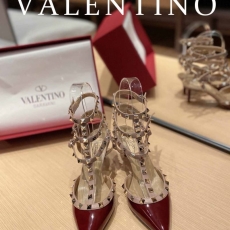 Valentino High Heels